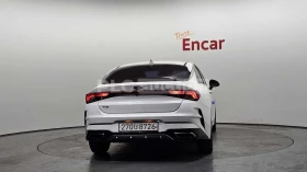 Kia K5 TRANDY SPECIAL | Auto.bg — изображение 4 Kia K5 TRANDY SPECIAL | Auto.bg — изображение 4