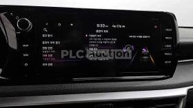 Kia K5 TRANDY SPECIAL | Auto.bg — изображение 14 Kia K5 TRANDY SPECIAL | Auto.bg — изображение 14