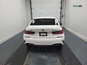BMW 340 XDRIVE Автокредит Цена до България | Auto.bg — изображение 5 BMW 340 XDRIVE Автокредит Цена до България | Auto.bg — изображение 5
