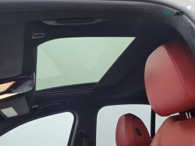 BMW 340 XDRIVE Автокредит Цена до България | Auto.bg — изображение 12 BMW 340 XDRIVE Автокредит Цена до България | Auto.bg — изображение 12