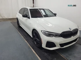 BMW 340 XDRIVE Автокредит Цена до България | Auto.bg — изображение 3 BMW 340 XDRIVE Автокредит Цена до България | Auto.bg — изображение 3