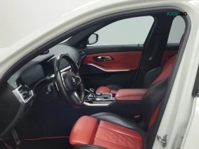 BMW 340 XDRIVE Автокредит Цена до България | Auto.bg — изображение 7 BMW 340 XDRIVE Автокредит Цена до България | Auto.bg — изображение 7