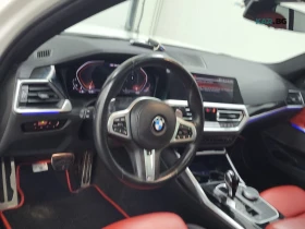 BMW 340 XDRIVE Автокредит Цена до България | Auto.bg — изображение 9 BMW 340 XDRIVE Автокредит Цена до България | Auto.bg — изображение 9