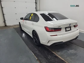 BMW 340 XDRIVE Автокредит Цена до България | Auto.bg — изображение 6 BMW 340 XDRIVE Автокредит Цена до България | Auto.bg — изображение 6