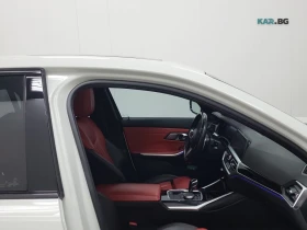 BMW 340 XDRIVE Автокредит Цена до България | Auto.bg — изображение 13 BMW 340 XDRIVE Автокредит Цена до България | Auto.bg — изображение 13