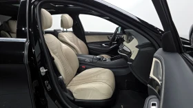 Mercedes-Benz S 500 L| BURMESTER| ОБДУХВАНЕ| ТЕЛЕВИЗОРИ| ЦЕНА ДО БГ | Auto.bg — изображение 10 Mercedes-Benz S 500 L| BURMESTER| ОБДУХВАНЕ| ТЕЛЕВИЗОРИ| ЦЕНА ДО БГ | Auto.bg — изображение 10