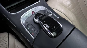 Mercedes-Benz S 500 L| BURMESTER| ОБДУХВАНЕ| ТЕЛЕВИЗОРИ| ЦЕНА ДО БГ | Auto.bg — изображение 16 Mercedes-Benz S 500 L| BURMESTER| ОБДУХВАНЕ| ТЕЛЕВИЗОРИ| ЦЕНА ДО БГ | Auto.bg — изображение 16