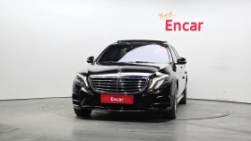 Mercedes-Benz S 500 L| BURMESTER| ОБДУХВАНЕ| ТЕЛЕВИЗОРИ| ЦЕНА ДО БГ | Auto.bg — изображение 3 Mercedes-Benz S 500 L| BURMESTER| ОБДУХВАНЕ| ТЕЛЕВИЗОРИ| ЦЕНА ДО БГ | Auto.bg — изображение 3