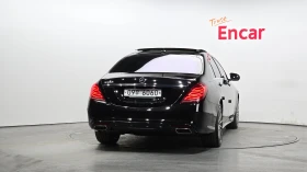 Mercedes-Benz S 500 L| BURMESTER| ОБДУХВАНЕ| ТЕЛЕВИЗОРИ| ЦЕНА ДО БГ | Auto.bg — изображение 4 Mercedes-Benz S 500 L| BURMESTER| ОБДУХВАНЕ| ТЕЛЕВИЗОРИ| ЦЕНА ДО БГ | Auto.bg — изображение 4