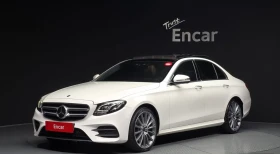 Mercedes-Benz E 350 4MATIC/AMG/BURMESTER/ПАНОРАМА/360CAMERA/ - Car24.bg Mercedes-Benz E 350 4MATIC/AMG/BURMESTER/ПАНОРАМА/360CAMERA/