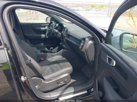 Volvo C40 * TWIN PLUS* 360* ПАНО* KEYLESS* Camera* ПОДГРЕВ* - 22200 € / 43419.43 лв. - 93505905 5 | Car24.bg Volvo C40 * TWIN PLUS* 360* ПАНО* KEYLESS* Camera* ПОДГРЕВ* - 22200 € / 43419.43 лв. - 93505905 5
