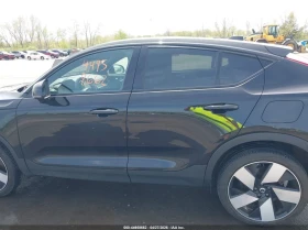 Volvo C40 * TWIN PLUS* 360* ПАНО* KEYLESS* Camera* ПОДГРЕВ* - 22200 € / 43419.43 лв. - 93505905 12 | Car24.bg Volvo C40 * TWIN PLUS* 360* ПАНО* KEYLESS* Camera* ПОДГРЕВ* - 22200 € / 43419.43 лв. - 93505905 12