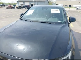Volvo C40 * TWIN PLUS* 360* ПАНО* KEYLESS* Camera* ПОДГРЕВ* - 22200 € / 43419.43 лв. - 93505905 6 | Car24.bg Volvo C40 * TWIN PLUS* 360* ПАНО* KEYLESS* Camera* ПОДГРЕВ* - 22200 € / 43419.43 лв. - 93505905 6