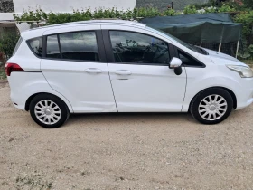 Ford B-Max 1.0 Ecoboost - 2500 € / 4889.57 лв. - 83417707 4 | Car24.bg Ford B-Max 1.0 Ecoboost - 2500 € / 4889.57 лв. - 83417707 4