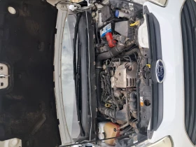 Ford B-Max 1.0 Ecoboost - 2500 € / 4889.57 лв. - 83417707 11 | Car24.bg Ford B-Max 1.0 Ecoboost - 2500 € / 4889.57 лв. - 83417707 11