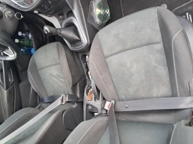 Ford B-Max 1.0 Ecoboost - 2500 € / 4889.57 лв. - 83417707 6 | Car24.bg Ford B-Max 1.0 Ecoboost - 2500 € / 4889.57 лв. - 83417707 6