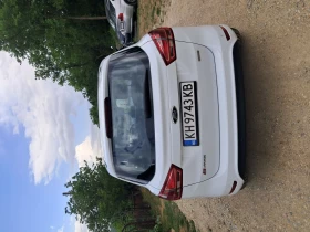 Ford B-Max 1.0 Ecoboost - 2500 € / 4889.57 лв. - 83417707 9 | Car24.bg Ford B-Max 1.0 Ecoboost - 2500 € / 4889.57 лв. - 83417707 9