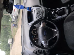 Ford B-Max 1.0 Ecoboost - 2500 € / 4889.57 лв. - 83417707 8 | Car24.bg Ford B-Max 1.0 Ecoboost - 2500 € / 4889.57 лв. - 83417707 8