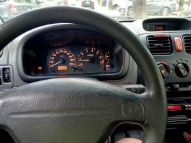 Suzuki Wagon r Plus | Auto.bg — изображение 3 Suzuki Wagon r Plus | Auto.bg — изображение 3