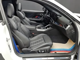 BMW M2 (G42) M240I xDrive Coupe | Auto.bg — изображение 11 BMW M2 (G42) M240I xDrive Coupe | Auto.bg — изображение 11
