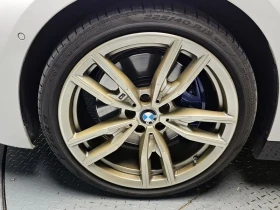 BMW M2 (G42) M240I xDrive Coupe | Auto.bg — изображение 5 BMW M2 (G42) M240I xDrive Coupe | Auto.bg — изображение 5