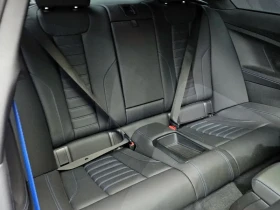 BMW M2 (G42) M240I xDrive Coupe | Auto.bg — изображение 12 BMW M2 (G42) M240I xDrive Coupe | Auto.bg — изображение 12