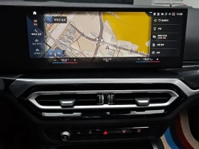 BMW M2 (G42) M240I xDrive Coupe | Auto.bg — изображение 14 BMW M2 (G42) M240I xDrive Coupe | Auto.bg — изображение 14