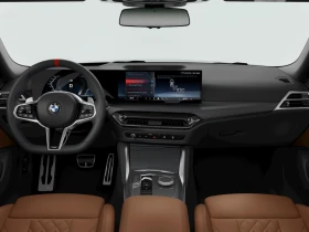 BMW 440 xDrive Gran Coupe | Auto.bg — изображение 10 BMW 440 xDrive Gran Coupe | Auto.bg — изображение 10