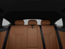 BMW 440 xDrive Gran Coupe | Auto.bg — изображение 12 BMW 440 xDrive Gran Coupe | Auto.bg — изображение 12