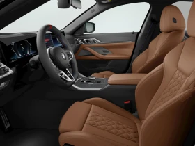 BMW 440 xDrive Gran Coupe | Auto.bg — изображение 8 BMW 440 xDrive Gran Coupe | Auto.bg — изображение 8