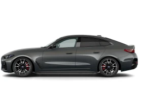 BMW 440 xDrive Gran Coupe | Auto.bg — изображение 4 BMW 440 xDrive Gran Coupe | Auto.bg — изображение 4