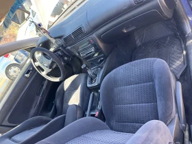 VW Passat undefined | Auto.bg — изображение 6 VW Passat undefined | Auto.bg — изображение 6