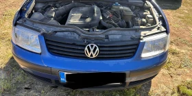 VW Passat undefined | Auto.bg — изображение 13 VW Passat undefined | Auto.bg — изображение 13