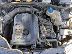 VW Passat undefined | Auto.bg — изображение 7 VW Passat undefined | Auto.bg — изображение 7