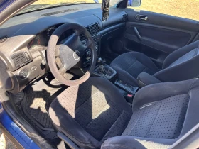 VW Passat undefined | Auto.bg — изображение 2 VW Passat undefined | Auto.bg — изображение 2