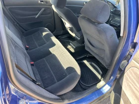 VW Passat undefined | Auto.bg — изображение 5 VW Passat undefined | Auto.bg — изображение 5