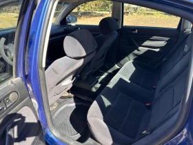 VW Passat undefined | Auto.bg — изображение 3 VW Passat undefined | Auto.bg — изображение 3