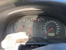 VW Passat undefined | Auto.bg — изображение 4 VW Passat undefined | Auto.bg — изображение 4