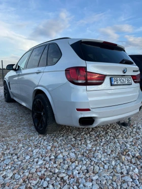 BMW X5M undefined | Auto.bg — изображение 3 BMW X5M undefined | Auto.bg — изображение 3