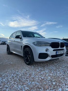 BMW X5M undefined | Auto.bg — изображение 6 BMW X5M undefined | Auto.bg — изображение 6
