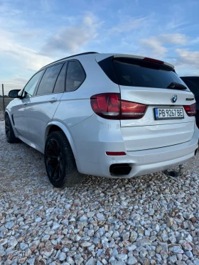 BMW X5M undefined | Auto.bg — изображение 2 BMW X5M undefined | Auto.bg — изображение 2