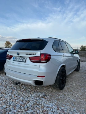 BMW X5M undefined | Auto.bg — изображение 7 BMW X5M undefined | Auto.bg — изображение 7