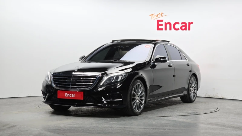 Mercedes-Benz S 500 L| BURMESTER| ОБДУХВАНЕ| ТЕЛЕВИЗОРИ| ЦЕНА ДО БГ - 23990 € / 46920.36 лв. - 69850252 1 | Car24.bg Mercedes-Benz S 500 L| BURMESTER| ОБДУХВАНЕ| ТЕЛЕВИЗОРИ| ЦЕНА ДО БГ - 23990 € / 46920.36 лв. - 69850252 1