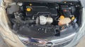 Opel Corsa 1.3 cdti 90к.с. - [18] 