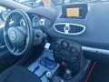 Renault Clio 1.5 DCI NAVI  - [12] 