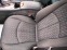 Обява за продажба на Mercedes-Benz E 200 kompressor  ~7 500 лв. - изображение 7