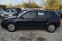 Обява за продажба на VW Golf 1.9 дизел 101 к.с. ~3 500 лв. - изображение 7