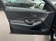 Обява за продажба на Mercedes-Benz S 350 BRABUS-FACE-2018г-PANORAMA-DISTRONIK-ДЪЛГА БАЗА-DE ~94 777 лв. - изображение 9