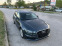 Обява за продажба на Audi A6 Sline/supercharger  Top ~24 800 лв. - изображение 6