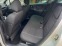 Обява за продажба на Peugeot 207 1.4 BENZIN ~4 999 лв. - изображение 11